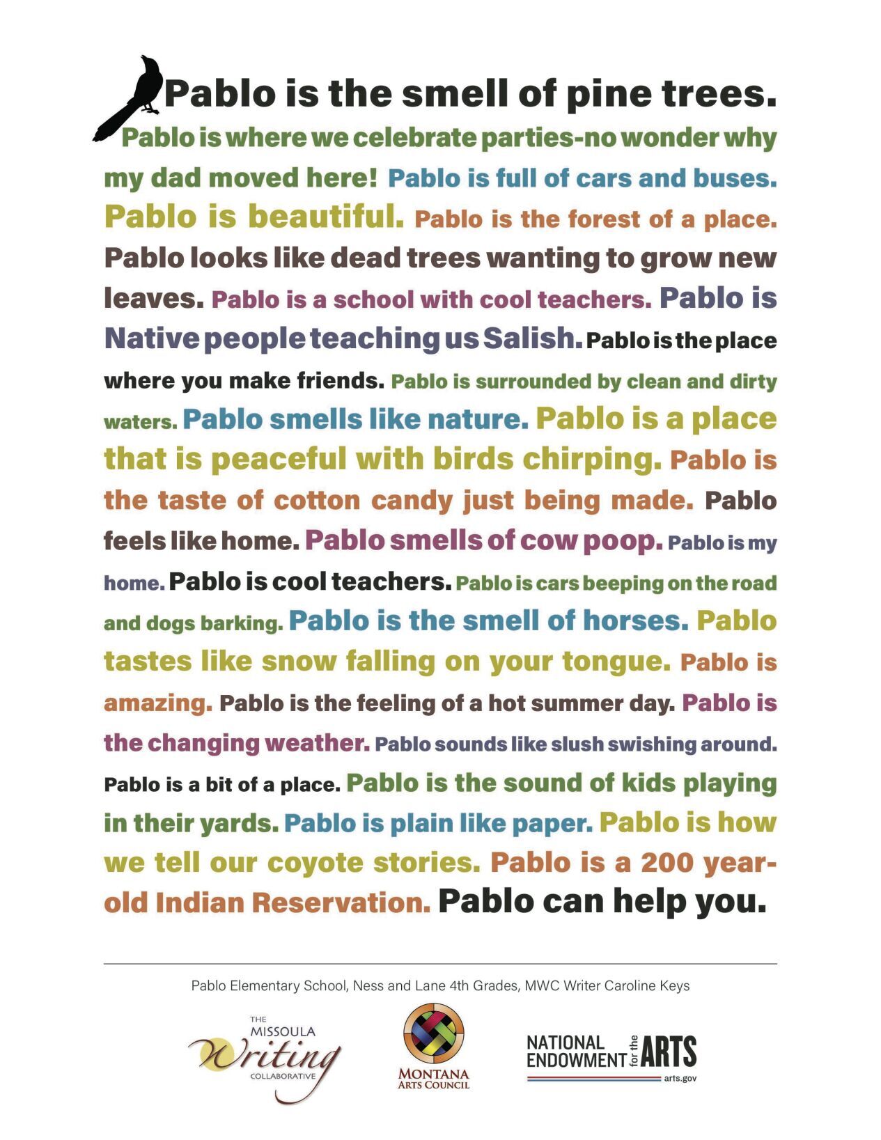 Pablo